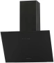картинка Вытяжка Krona ROVENA 600 black S от магазина SEFI