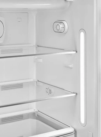 картинка Холодильник Smeg FAB28RBL5 от магазина SEFI