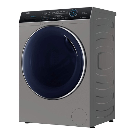 картинка СТИРАЛЬНО-СУШИЛЬНАЯ МАШИНА HAIER HWD80-BP14979S от магазина SEFI
