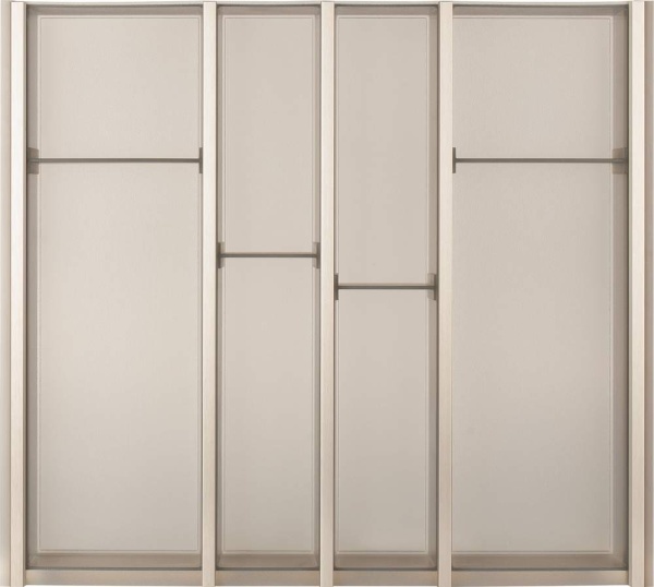 картинка Лотки. Разделители CUISIO AQUA 600 от магазина SEFI