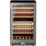 картинка Винный шкаф Meyvel MV77PRO-KST2 от магазина SEFI