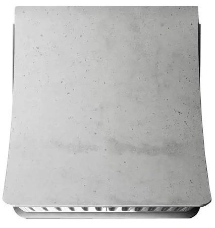 картинка Вытяжка ELICA NUAGE SENSE DRYWALL/F/75 от магазина SEFI