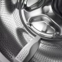 картинка Профессиональная стиральная машина Asko WMC8947VI.S от магазина SEFI