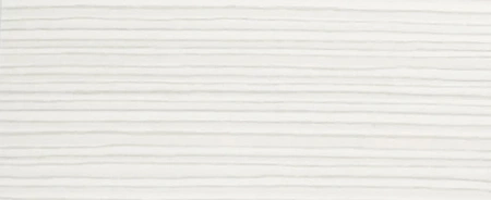 картинка Кромка ПВХ вудлайн крем (D7272) 22/1,0мм CROMLEX (бух.-0,2пог.км.) магазин SEFI являющийся официальным дистрибьютором в России  картинка Кромка ПВХ вудлайн крем (D7272) 22/1,0мм CROMLEX (бух.-0,2пог.км.) от магазина SEFI