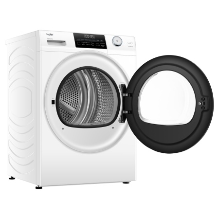 картинка СУШИЛЬНАЯ МАШИНА HAIER HD90-A2959 от магазина SEFI