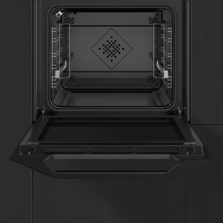 картинка Духовой шкаф De Dietrich DOP4746BT от магазина SEFI