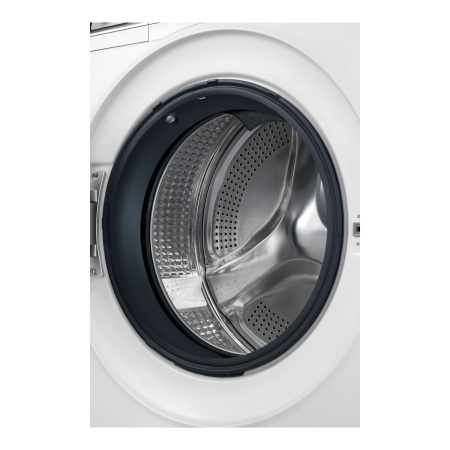картинка СТИРАЛЬНАЯ МАШИНА HAIER HW90-B14979 от магазина SEFI
