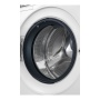 картинка СТИРАЛЬНАЯ МАШИНА HAIER HW90-B14979 от магазина SEFI