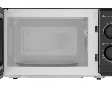 картинка Микроволновая печь MAUNFELD GFSMO.20.5B от магазина SEFI