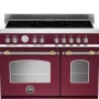 картинка Варочный центр Bertazzoni HER905IMFEDVIT от магазина SEFI