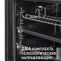 картинка Духовой шкаф Maunfeld EOEM.769S1 от магазина SEFI
