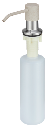 картинка Дозатор PLENO JASMIN от магазина SEFI