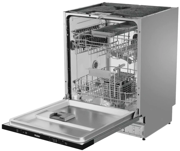 картинка Встраиваемая посудомоечная машина HAIER HDWE14-292RU от магазина SEFI