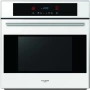 картинка Духовой шкаф Fulgor Milano LO 6015/1 P TC WH от магазина SEFI
