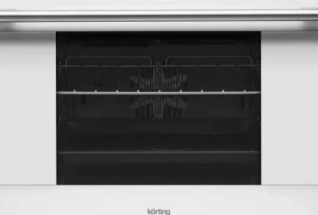 картинка Духовой шкаф Korting OKB 760 FW от магазина SEFI