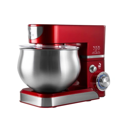 картинка Миксер планетарный LEX LXMX 4130 от магазина SEFI