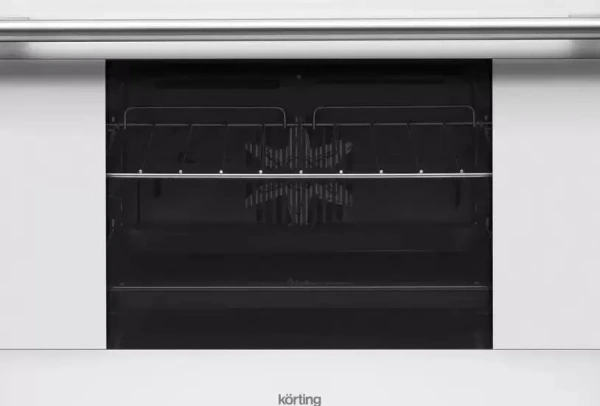 картинка Духовой шкаф Korting OKB 760 FW от магазина SEFI