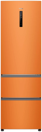 картинка Отдельностоящий холодильник HAIER A4F637COMVU1 от магазина SEFI