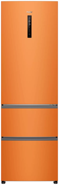 картинка Отдельностоящий холодильник HAIER A4F637COMVU1 от магазина SEFI