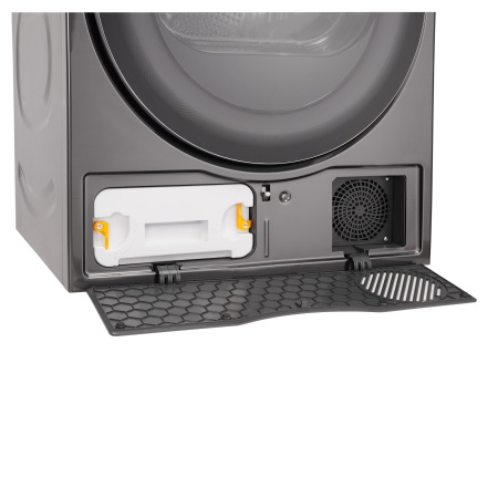 картинка Сушильная машина Korting KD 69IHP10 An от магазина SEFI