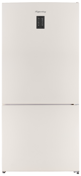 картинка Отдельностоящий холодильник Kuppersberg NRV 1867 BE от магазина SEFI