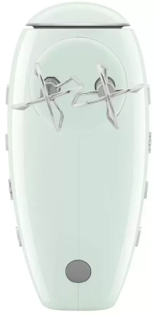 картинка Ручной миксер Smeg HMF01PGEU от магазина SEFI