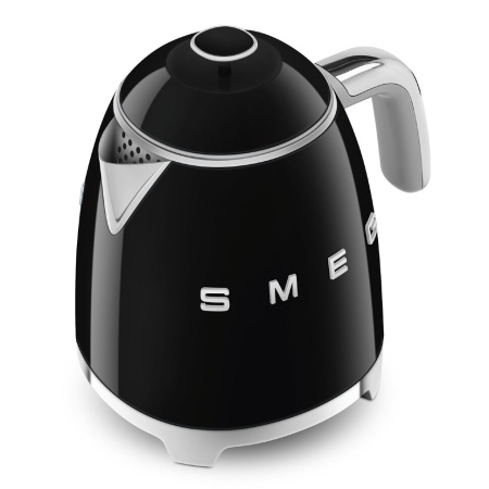 картинка Smeg KLF05BLEU от магазина SEFI
