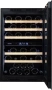 картинка Встраиваемый винный шкаф Dunavox DVH-44.120DC.TO от магазина SEFI