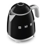 картинка Smeg KLF05BLEU от магазина SEFI