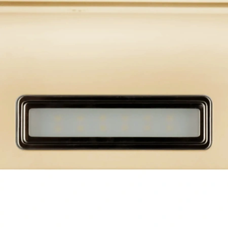 картинка Наклонная Вытяжка LEX Mika G 600 IV от магазина SEFI