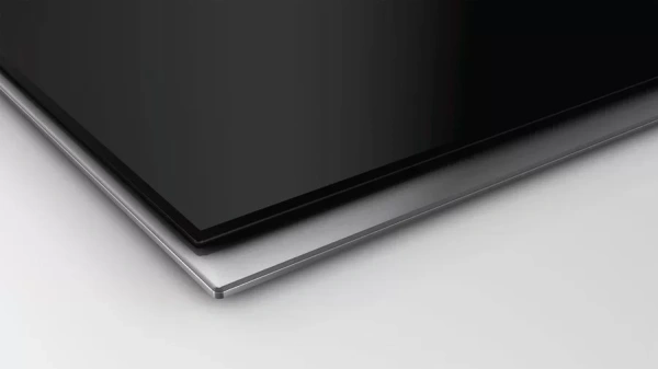 картинка Индукционная варочная панель Neff T68TL6UN2 магазин SEFI являющийся официальным дистрибьютором в России  картинка Индукционная варочная панель Neff T68TL6UN2 от магазина SEFI