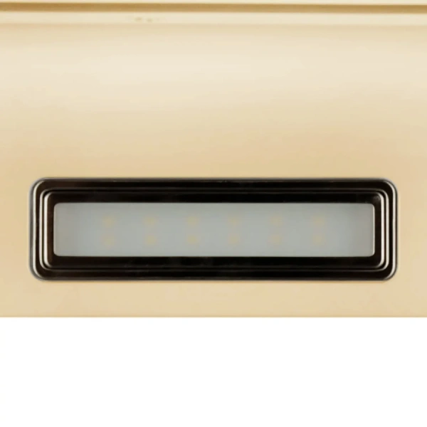 картинка Наклонная Вытяжка LEX Mika G 600 IV от магазина SEFI