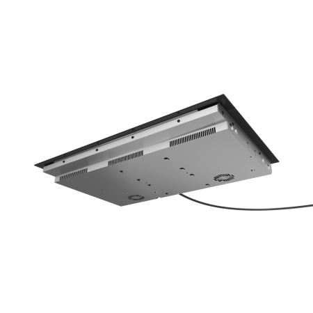 картинка Индукционная варочная панель De Dietrich DPI4831BT от магазина SEFI