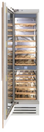 картинка Винный шкаф Fhiaba S5990FW3 от магазина SEFI