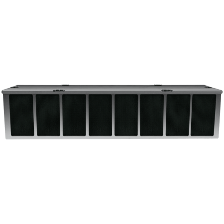 картинка Угольный фильтр Maunfeld CF314MW (для MIHC834SF2BK) от магазина SEFI