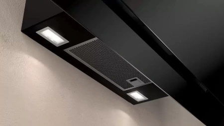 картинка Вытяжка Neff D96IMW1G1 от магазина SEFI