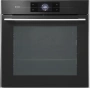 картинка Духовой шкаф Asko OP8678G от магазина SEFI