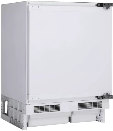 картинка Встраиваемый холодильник HAIER HUR100RU от магазина SEFI