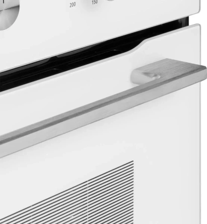 картинка Духовой шкаф Maunfeld MOGS703W от магазина SEFI