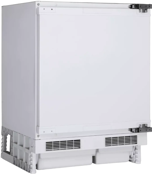 картинка Встраиваемый холодильник HAIER HUR100RU от магазина SEFI