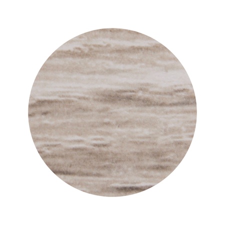 картинка Заглушка самоприлипающая к конфирматам дуб сонома (14858) FOLMAG (лист-25шт.) магазин SEFI являющийся официальным дистрибьютором в России  картинка Заглушка самоприлипающая к конфирматам дуб сонома (14858) FOLMAG (лист-25шт.) от магазина SEFI