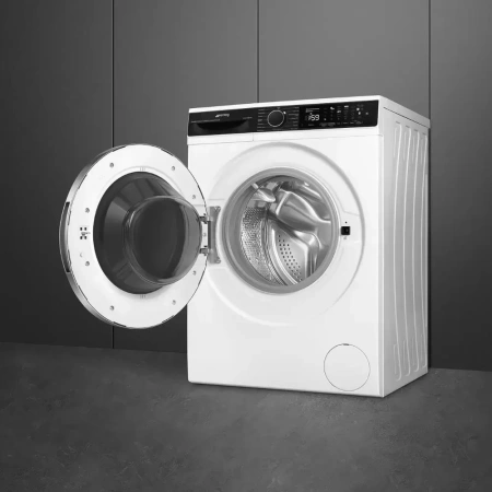 картинка Стиральная машина Smeg WM3T04RU от магазина SEFI