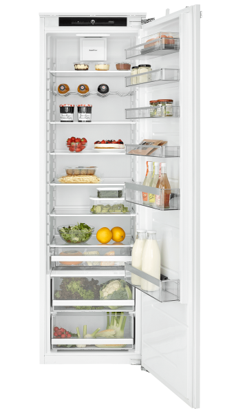 картинка Встраиваемая холодильная камера Asko R31831i от магазина SEFI