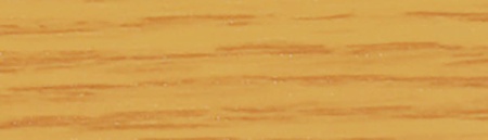 картинка Кромка ПВХ дуб светлый (710) 22/1,0мм EL-MECH-PLAST (бух.-0,2пог.км.) магазин SEFI являющийся официальным дистрибьютором в России  картинка Кромка ПВХ дуб светлый (710) 22/1,0мм EL-MECH-PLAST (бух.-0,2пог.км.) от магазина SEFI