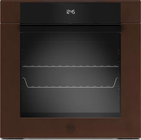 картинка Духовой шкаф Bertazzoni F6011MODELC от магазина SEFI