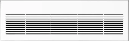 картинка Сушильная машина Korting KD 60L97 от магазина SEFI