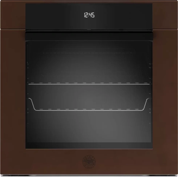 картинка Духовой шкаф Bertazzoni F6011MODELC от магазина SEFI