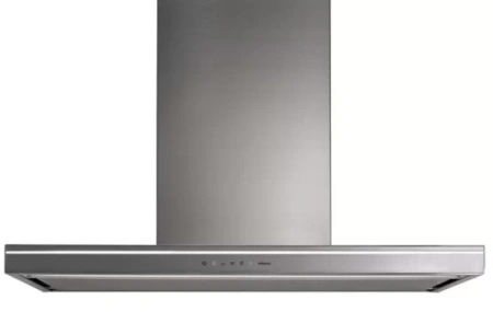 картинка Вытяжка Falmec Lumina 120 Steel wall (NRS) от магазина SEFI