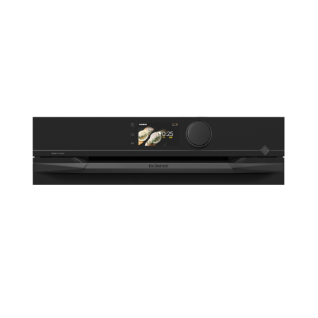 картинка Духовой шкаф De Dietrich DOP4741B от магазина SEFI