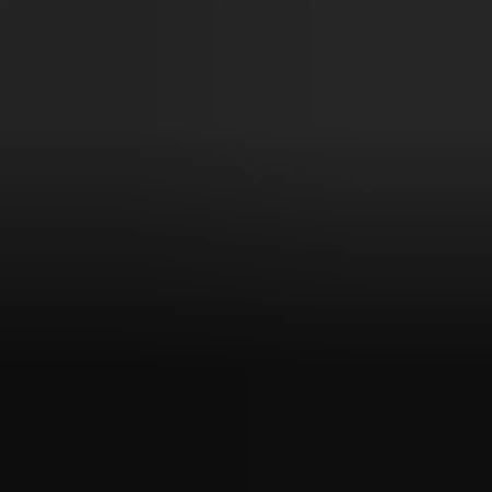 картинка Электрическая варочная панель Neff T18TS28N0 от магазина SEFI